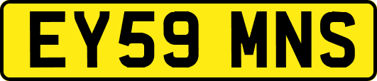 EY59MNS