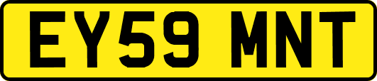 EY59MNT