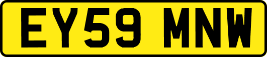 EY59MNW