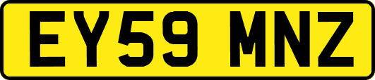EY59MNZ