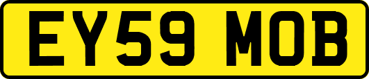 EY59MOB
