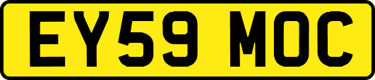 EY59MOC