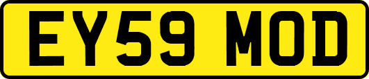 EY59MOD