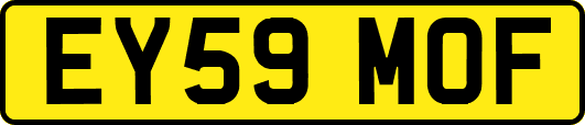 EY59MOF