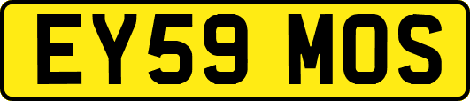 EY59MOS