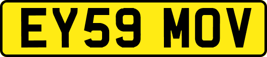 EY59MOV