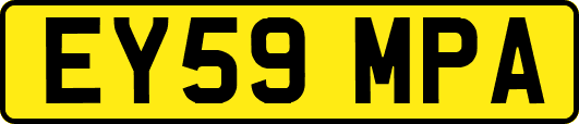 EY59MPA