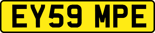 EY59MPE