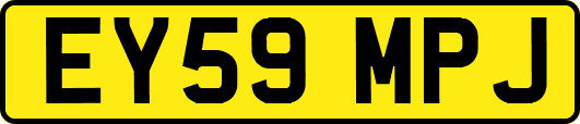 EY59MPJ