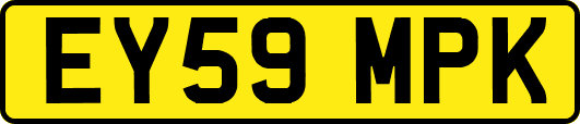 EY59MPK