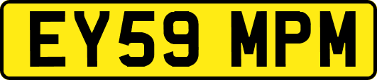 EY59MPM