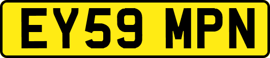 EY59MPN