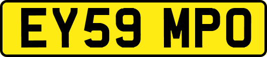 EY59MPO