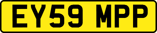 EY59MPP