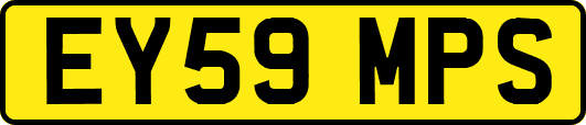 EY59MPS