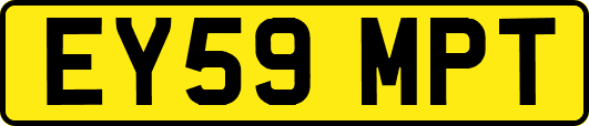 EY59MPT