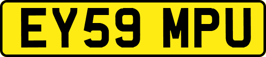 EY59MPU