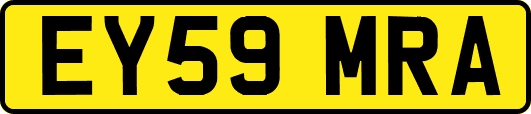 EY59MRA