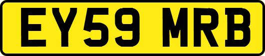EY59MRB