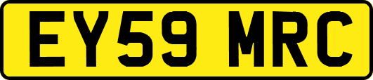 EY59MRC