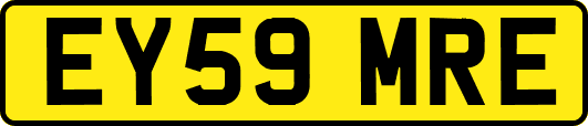 EY59MRE