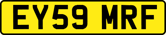 EY59MRF