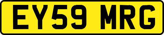 EY59MRG