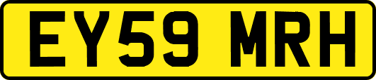 EY59MRH