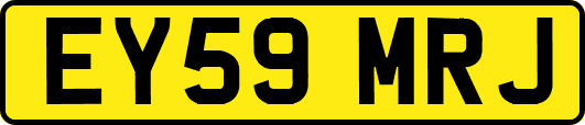 EY59MRJ