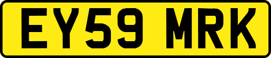 EY59MRK