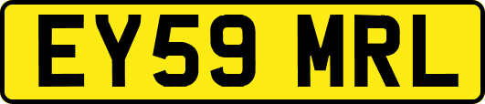 EY59MRL
