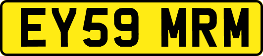 EY59MRM
