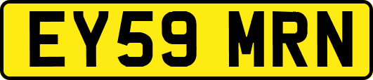 EY59MRN