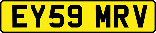 EY59MRV