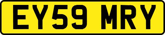EY59MRY