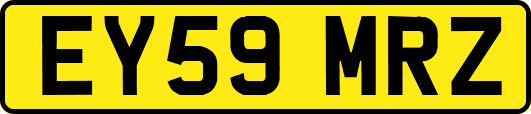 EY59MRZ