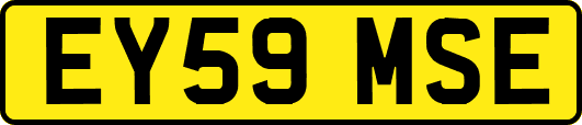 EY59MSE