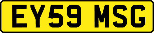 EY59MSG