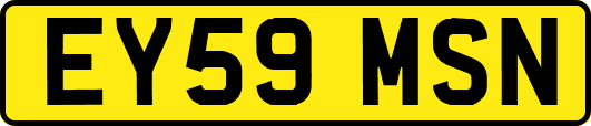 EY59MSN