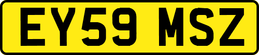 EY59MSZ