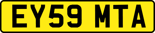 EY59MTA