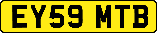 EY59MTB