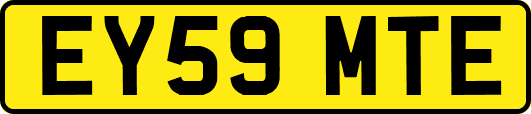 EY59MTE