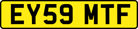 EY59MTF
