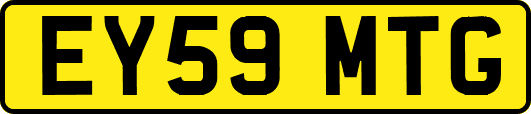 EY59MTG