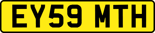 EY59MTH