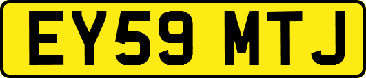 EY59MTJ