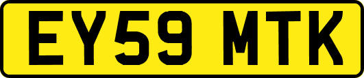 EY59MTK