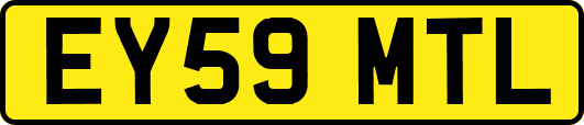 EY59MTL