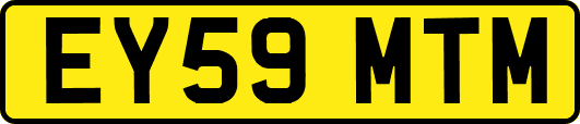 EY59MTM